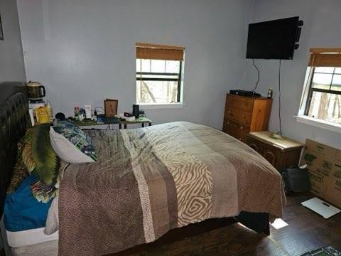 Image for property 46 Walnut Mountain Court, Ellijay, GA 30536