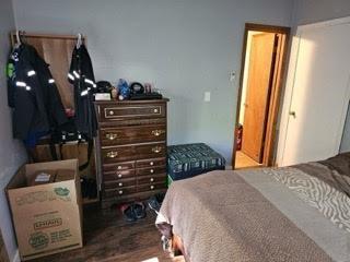 Image for property 46 Walnut Mountain Court, Ellijay, GA 30536