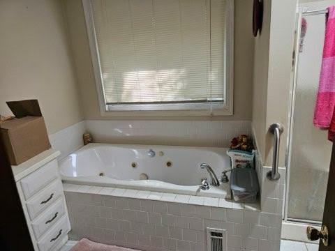 Image for property 46 Walnut Mountain Court, Ellijay, GA 30536