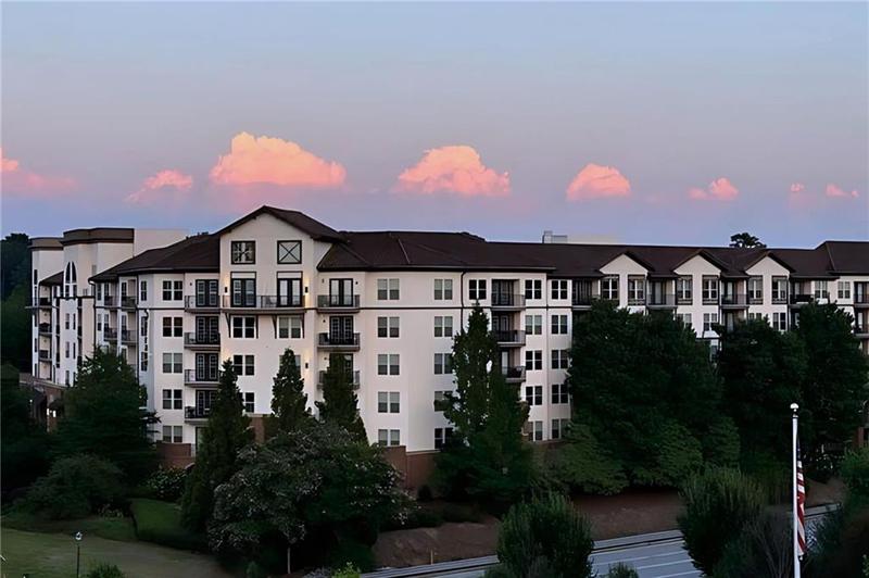 Image for property 901 Abernathy Road 2050, Sandy Springs, GA 30328