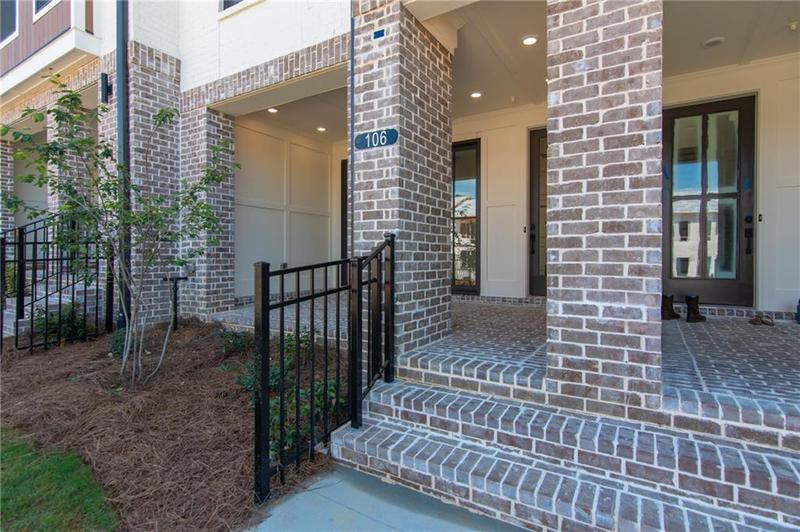 Image for property 118 IveyBrooke Lane 64, Alpharetta, GA 30009