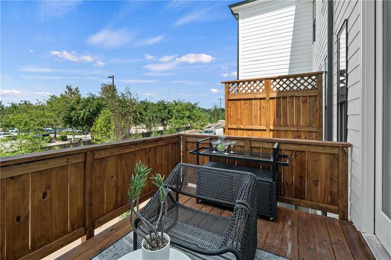 Image for property 118 IveyBrooke Lane 64, Alpharetta, GA 30009