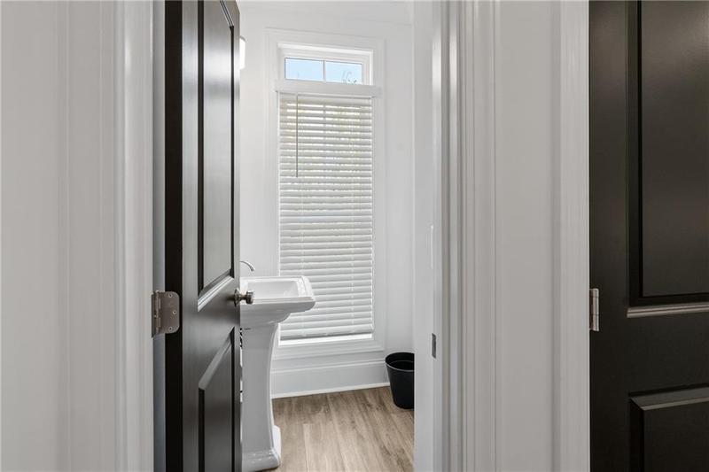 Image for property 118 IveyBrooke Lane 64, Alpharetta, GA 30009