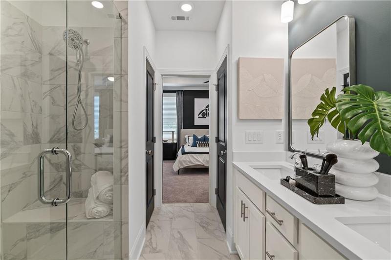 Image for property 118 IveyBrooke Lane 64, Alpharetta, GA 30009