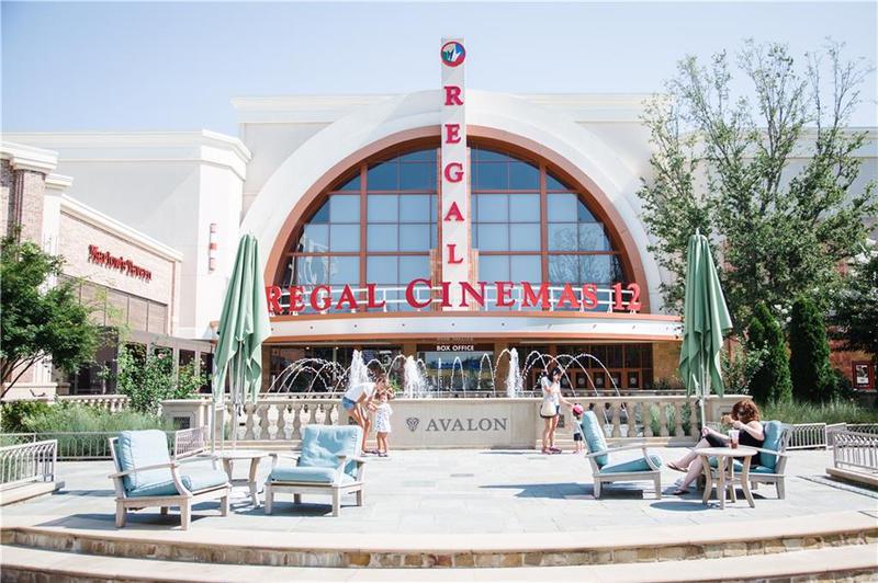 Image for property 118 IveyBrooke Lane 64, Alpharetta, GA 30009