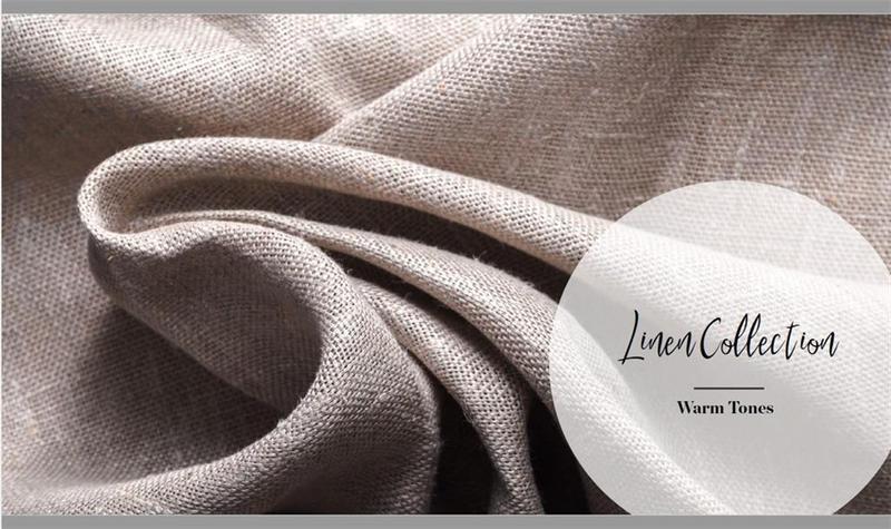 Image for property 118 IveyBrooke Lane 64, Alpharetta, GA 30009