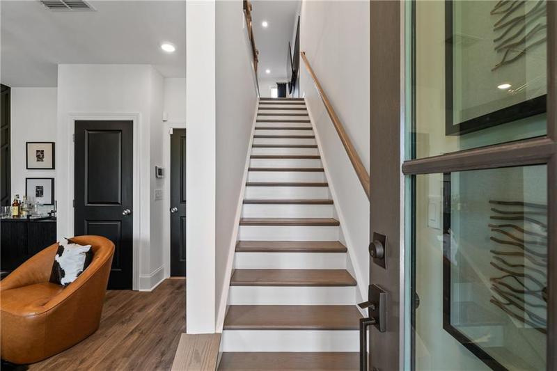 Image for property 118 IveyBrooke Lane 64, Alpharetta, GA 30009