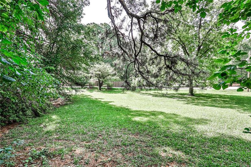 Image for property 3744 Redan Road, Decatur, GA 30032
