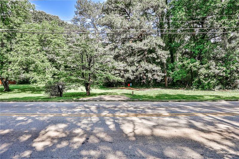 Image for property 3744 Redan Road, Decatur, GA 30032