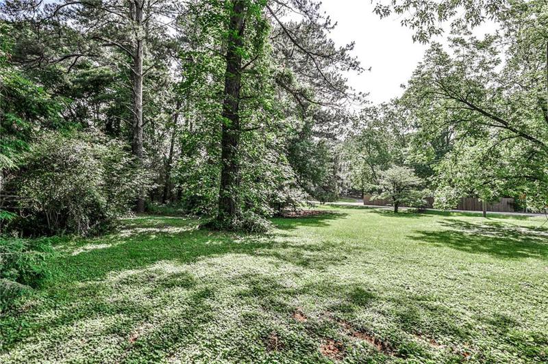 Image for property 3744 Redan Road, Decatur, GA 30032