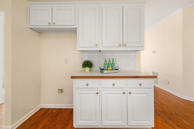 Image for property 3270 Golfe Links Drive, Snellville, GA 30039