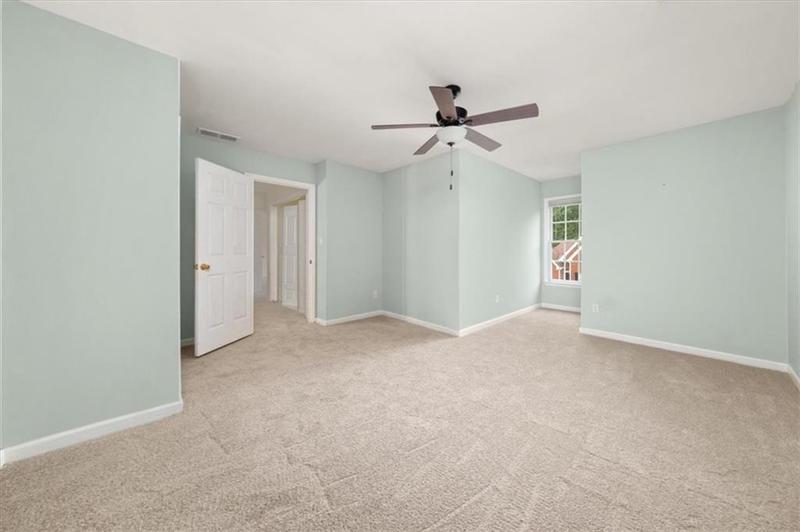 Image for property 3270 Golfe Links Drive, Snellville, GA 30039