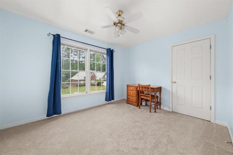 Image for property 3270 Golfe Links Drive, Snellville, GA 30039
