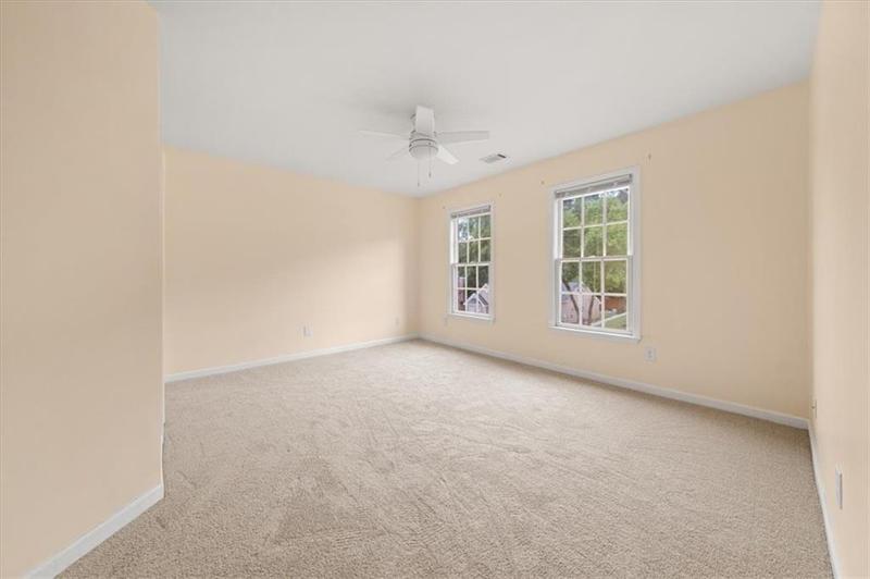 Image for property 3270 Golfe Links Drive, Snellville, GA 30039