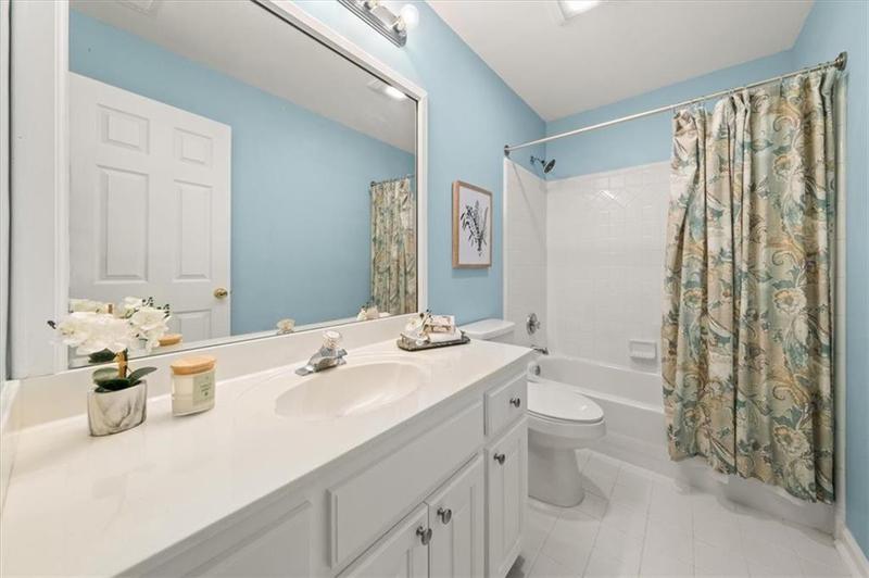 Image for property 3270 Golfe Links Drive, Snellville, GA 30039