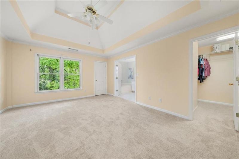 Image for property 3270 Golfe Links Drive, Snellville, GA 30039