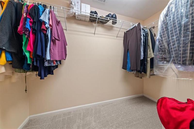 Image for property 3270 Golfe Links Drive, Snellville, GA 30039