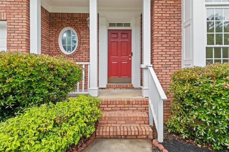 Image for property 3270 Golfe Links Drive, Snellville, GA 30039