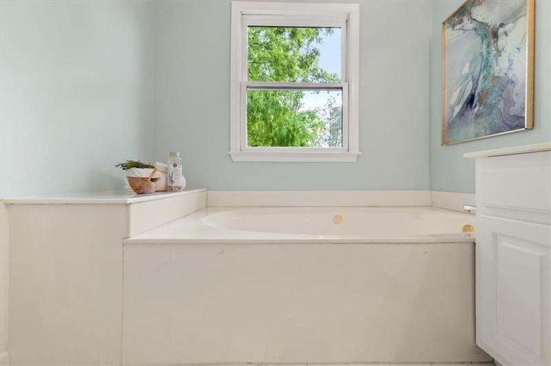 Image for property 3270 Golfe Links Drive, Snellville, GA 30039