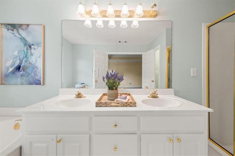 Image for property 3270 Golfe Links Drive, Snellville, GA 30039