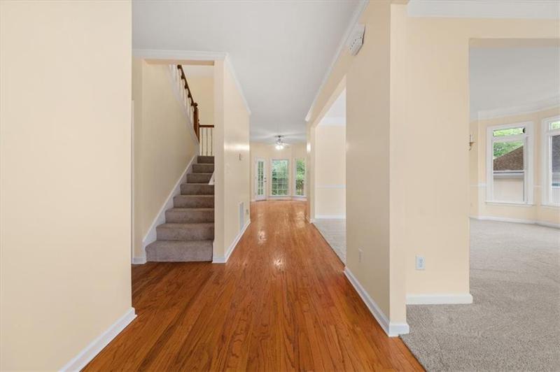Image for property 3270 Golfe Links Drive, Snellville, GA 30039
