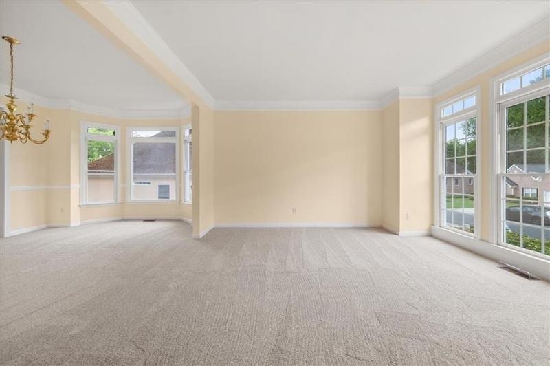 Image for property 3270 Golfe Links Drive, Snellville, GA 30039