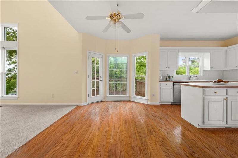 Image for property 3270 Golfe Links Drive, Snellville, GA 30039