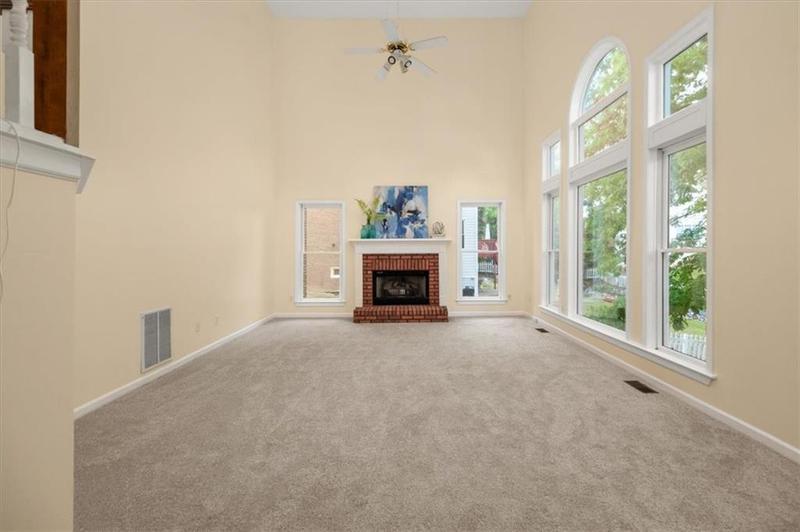 Image for property 3270 Golfe Links Drive, Snellville, GA 30039