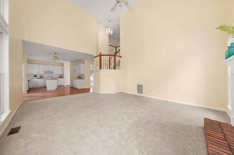 Image for property 3270 Golfe Links Drive, Snellville, GA 30039