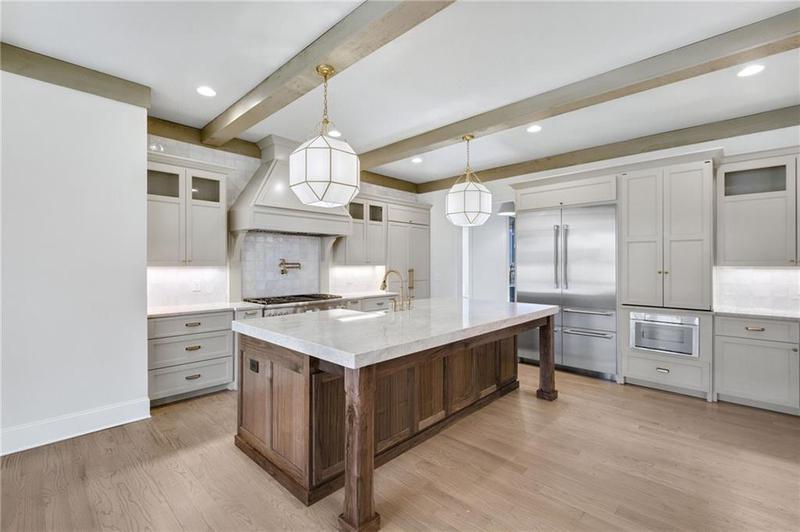 Image for property 384 Hickory Pass, Milton, GA 30004