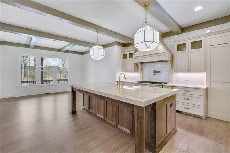 Image for property 384 Hickory Pass, Milton, GA 30004