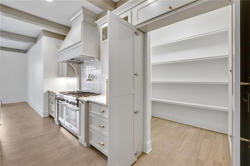 Image for property 384 Hickory Pass, Milton, GA 30004