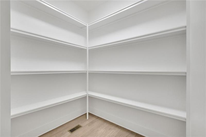 Image for property 384 Hickory Pass, Milton, GA 30004