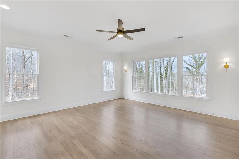 Image for property 384 Hickory Pass, Milton, GA 30004
