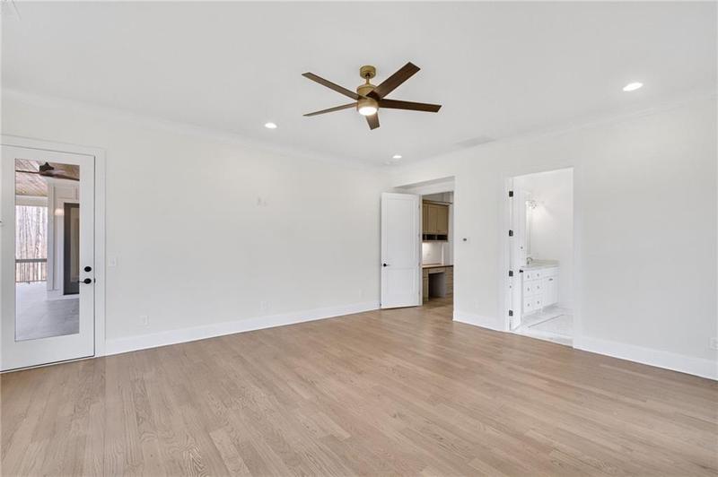 Image for property 384 Hickory Pass, Milton, GA 30004