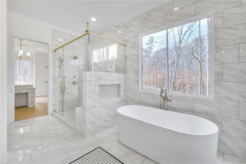 Image for property 384 Hickory Pass, Milton, GA 30004