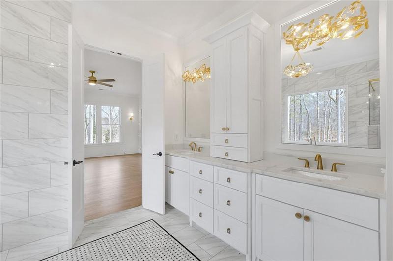 Image for property 384 Hickory Pass, Milton, GA 30004