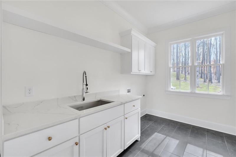 Image for property 384 Hickory Pass, Milton, GA 30004