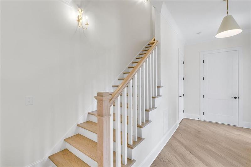Image for property 384 Hickory Pass, Milton, GA 30004