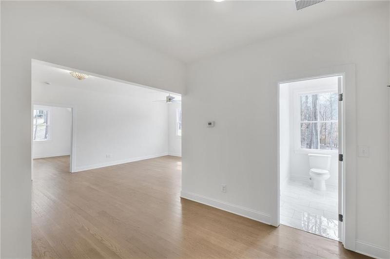 Image for property 384 Hickory Pass, Milton, GA 30004