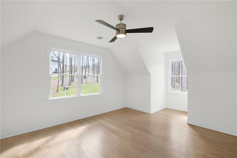 Image for property 384 Hickory Pass, Milton, GA 30004