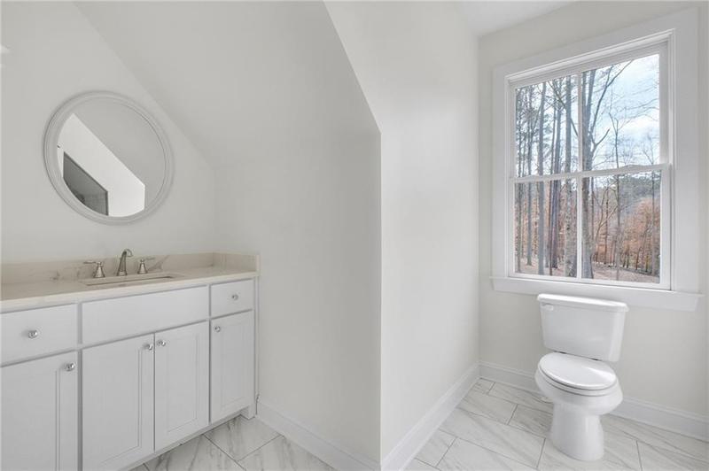 Image for property 384 Hickory Pass, Milton, GA 30004
