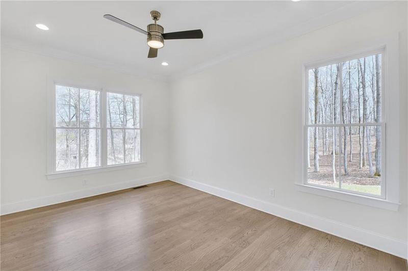 Image for property 384 Hickory Pass, Milton, GA 30004