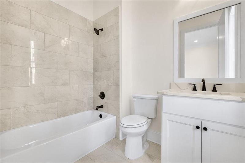 Image for property 384 Hickory Pass, Milton, GA 30004