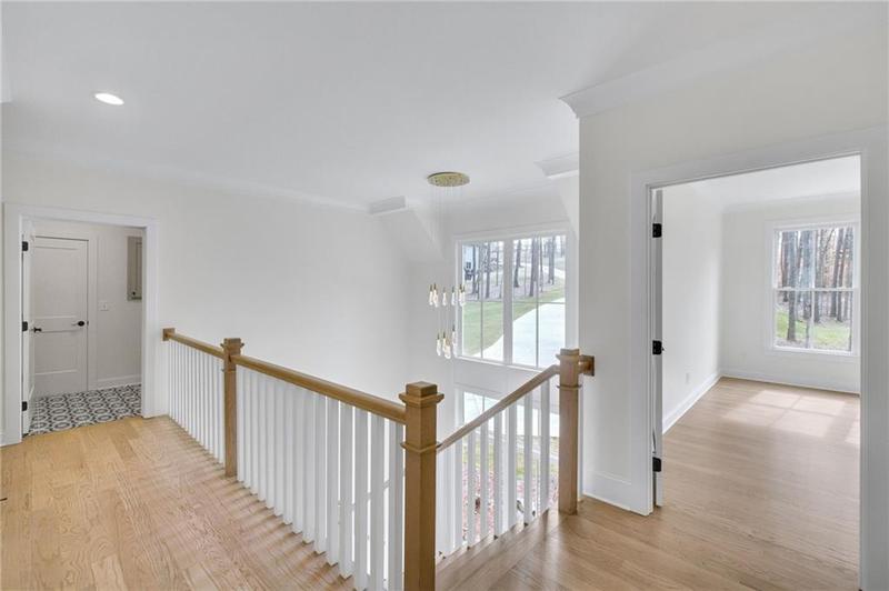 Image for property 384 Hickory Pass, Milton, GA 30004