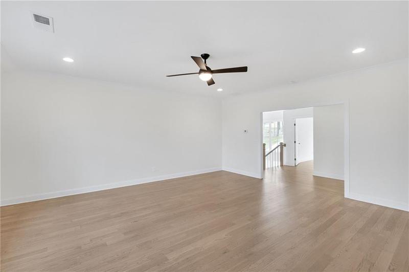 Image for property 384 Hickory Pass, Milton, GA 30004