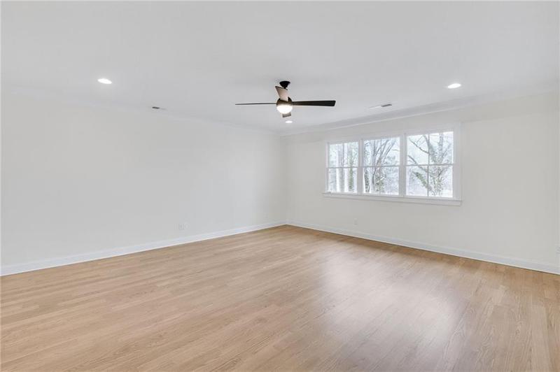Image for property 384 Hickory Pass, Milton, GA 30004
