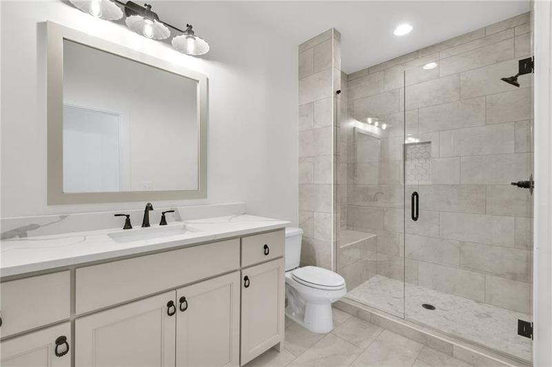 Image for property 384 Hickory Pass, Milton, GA 30004