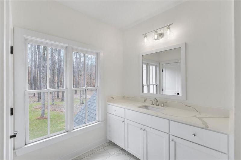 Image for property 384 Hickory Pass, Milton, GA 30004