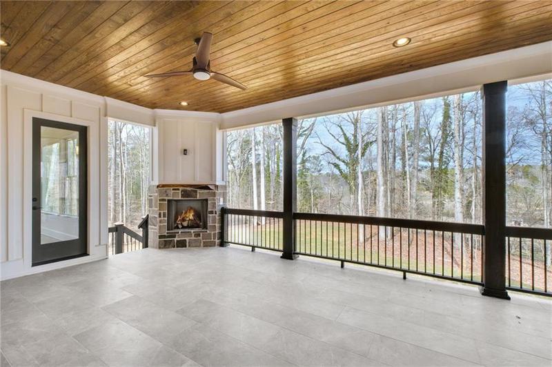 Image for property 384 Hickory Pass, Milton, GA 30004